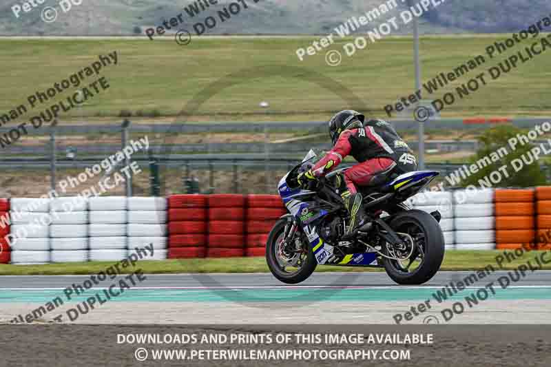 cadwell no limits trackday;cadwell park;cadwell park photographs;cadwell trackday photographs;enduro digital images;event digital images;eventdigitalimages;navarra;no limits trackdays;peter wileman photography;racing digital images;trackday digital images;trackday photos